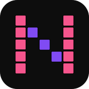 Cooler Nonogram Mod