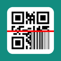 QR & Barcode Scanner APK