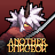 Another Dungeon Mod Apk