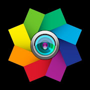 Photo Studio: pictures editor! Mod Apk