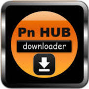 PN Hub Video Downloader: Save Video From Internet Mod