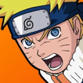 NARUTO: Ultimate Ninja STORM icon