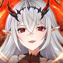 Yes, My Demon Queen! Mod Apk