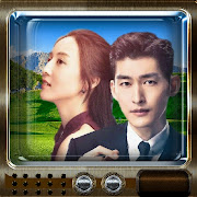 Youku Tv - All Chinese drama Mod