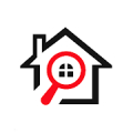 Razzaq - Property Management APK