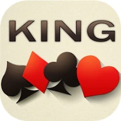 King HD - Rıfkı Mod Apk [Remove ads][Mod speed]