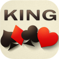 King HD - Rıfkı APK