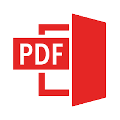 PDFescape : PDF Editor Mod