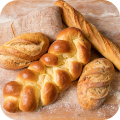 Easy Bread Recipe APK