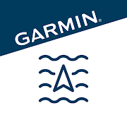 Navionics® Boating APK Garmin Italy Technologies Srl Navionics Navionics® Boating APK Garmin Italy Technologies Srl Navionics