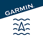 Navionics® Boating Mod apk