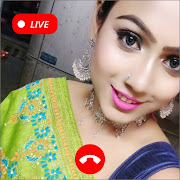 Hot Indian Girls Video Chat - Random Video chat Mod