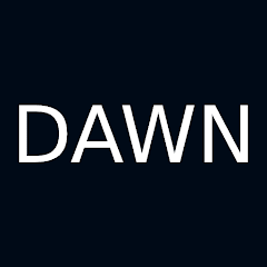 Dawn - Official News App Mod