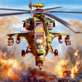 SkyBreakers Helicopters Mod