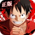 One Piece: Fighting Path Mod