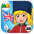 My City : Londres APK