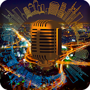 Cool93 Fahrenheit Radio Streaming Music Free Live Mod