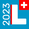 Auto Theorie | 2021 Schweiz APK