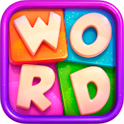 Word Madness Mod Apk