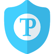 TeleProx - Fast Proxy For Telegram Mod Apk