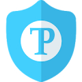 TeleProx - Fast Proxy For Telegram APK