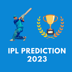 IPL 2023 Match Prediction Mod