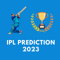 IPL 2023 Match Prediction APK