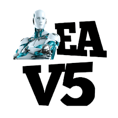 EA V5 PRO Mod Apk