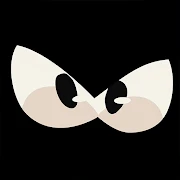 King of Thieves Mod Apk 2.54 [Kilitli][Tam]