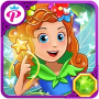 My Little Princess: Forest Mod icon