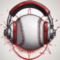 Batters Anthem: Walk-Up Songs APK