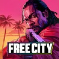 Free City Mod