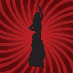 Gypsy Music Radio Mod Apk [Remove ads][Mod speed]