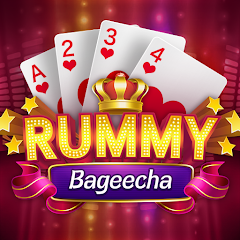 Rummy Bageecha Mod