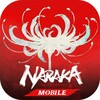 Naraka: Bladepoint Mobile Mod