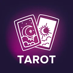 Tarot Cards Reading & Meanings Mod Apk [Free purchase][Mod speed]