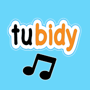 Tubidy MP3: Tubidy MP3 Downloader - Tubidy Music Mod