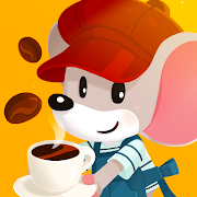 Tiny Cafe : Cooking Game Mod Apk