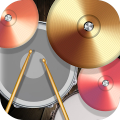 Real Drum: Electronic Drums Mod