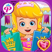 My Little Princess - Mağazalar Mod Apk 
