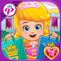 My Little Princess : Магазины Mod