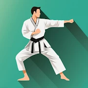 Karate Training Mod Apk [Unlocked][Premium]
