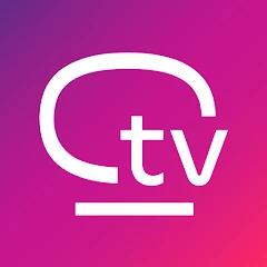 Orion TV Mod Apk [Remove ads][Free purchase][No Ads]