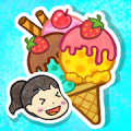 Hari's Ice Cream Shop Mod