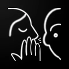 Dare to Share: Drinking game Mod Apk [Remove ads][Mod speed]