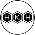 HkH VPN APK