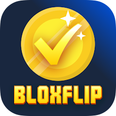 BloxFlip Mod Apk