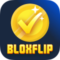 BloxFlip APK