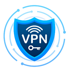 OPS VPN - Fast and Secure Mod