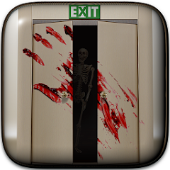 100 Doors of Crime Puzzle Game Mod Apk